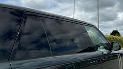 2024 (74) LAND ROVER RANGE ROVER 4.4 P530 V8 Autobiography LWB 4dr Auto 3267645