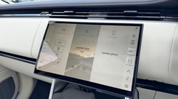 2024 (74) LAND ROVER RANGE ROVER 4.4 P530 V8 Autobiography LWB 4dr Auto 3267630