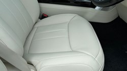 2024 (74) LAND ROVER RANGE ROVER 4.4 P530 V8 Autobiography LWB 4dr Auto 3267624