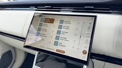 2024 (74) LAND ROVER RANGE ROVER 4.4 P530 V8 Autobiography LWB 4dr Auto 3267633