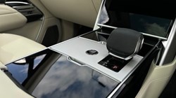 2024 (74) LAND ROVER RANGE ROVER 4.4 P530 V8 Autobiography LWB 4dr Auto 3267638