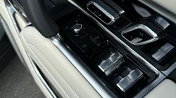 2024 (74) LAND ROVER RANGE ROVER 4.4 P530 V8 Autobiography LWB 4dr Auto 3267622