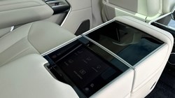 2024 (74) LAND ROVER RANGE ROVER 4.4 P530 V8 Autobiography LWB 4dr Auto 3267654