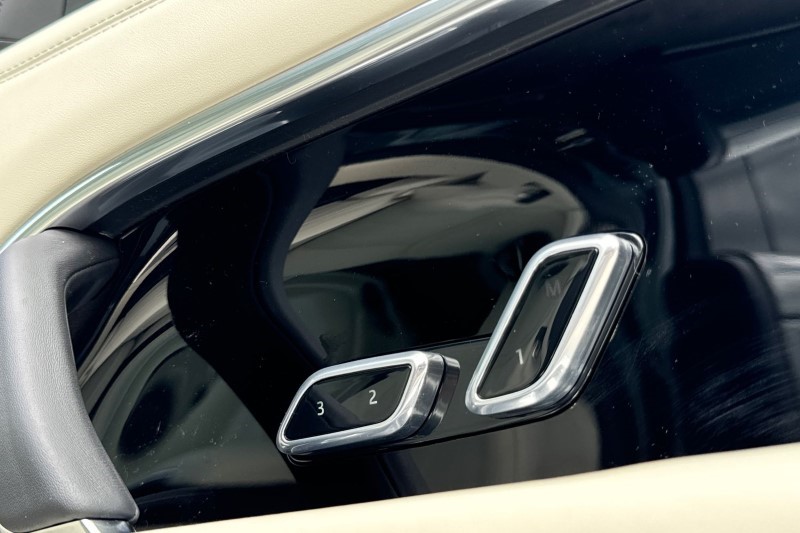 2024 (74) LAND ROVER RANGE ROVER 4.4 P530 V8 Autobiography LWB 4dr Auto 3267623