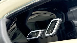 2024 (74) LAND ROVER RANGE ROVER 4.4 P530 V8 Autobiography LWB 4dr Auto 3267623