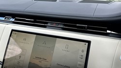 2024 (74) LAND ROVER RANGE ROVER 4.4 P530 V8 Autobiography LWB 4dr Auto 3267637