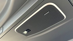 2024 (74) LAND ROVER RANGE ROVER 4.4 P530 V8 Autobiography LWB 4dr Auto 3267657