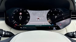 2024 (74) LAND ROVER RANGE ROVER 4.4 P530 V8 Autobiography LWB 4dr Auto 3267629