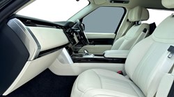 2024 (74) LAND ROVER RANGE ROVER 4.4 P530 V8 Autobiography LWB 4dr Auto 3267612