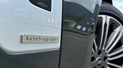 2024 (74) LAND ROVER RANGE ROVER 4.4 P530 V8 Autobiography LWB 4dr Auto 3267658