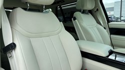 2024 (74) LAND ROVER RANGE ROVER 4.4 P530 V8 Autobiography LWB 4dr Auto 3267625