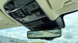 2024 (74) LAND ROVER RANGE ROVER 4.4 P530 V8 Autobiography LWB 4dr Auto 3267652