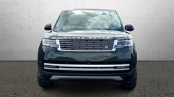 2024 (74) LAND ROVER RANGE ROVER 4.4 P530 V8 Autobiography LWB 4dr Auto 3267616