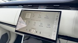 2024 (74) LAND ROVER RANGE ROVER 4.4 P530 V8 Autobiography LWB 4dr Auto 3267650