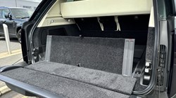 2024 (74) LAND ROVER RANGE ROVER 4.4 P530 V8 Autobiography LWB 4dr Auto 3267656