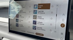 LAND ROVER DEFENDER 3.0 D350 X-Dynamic HSE 110 5dr Auto 3561595