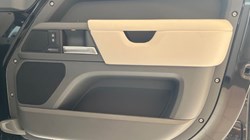 LAND ROVER DEFENDER 3.0 D350 X-Dynamic HSE 110 5dr Auto 3561581