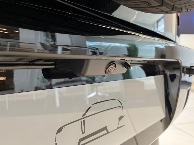  LAND ROVER DEFENDER 3.0 D350 X-Dynamic HSE 110 5dr Auto 3561608