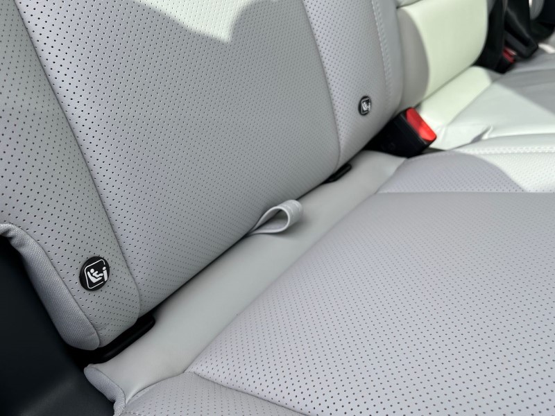  LAND ROVER DEFENDER 3.0 D350 X-Dynamic HSE 110 5dr Auto 3561599