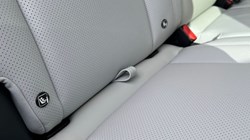 LAND ROVER DEFENDER 3.0 D350 X-Dynamic HSE 110 5dr Auto 3561599