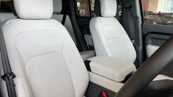 LAND ROVER DEFENDER 3.0 D350 X-Dynamic HSE 110 5dr Auto 3561586