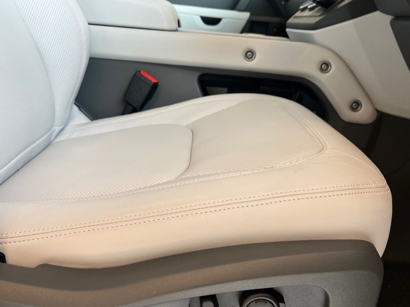  LAND ROVER DEFENDER 3.0 D350 X-Dynamic HSE 110 5dr Auto 3561585