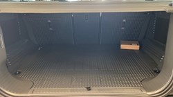 LAND ROVER DEFENDER 3.0 D350 X-Dynamic HSE 110 5dr Auto 3561603