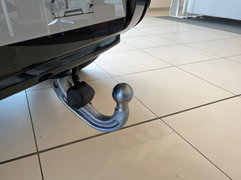  LAND ROVER DEFENDER 3.0 D350 X-Dynamic HSE 110 5dr Auto 3561580