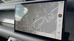 LAND ROVER DEFENDER 3.0 D350 X-Dynamic HSE 110 5dr Auto 3561593