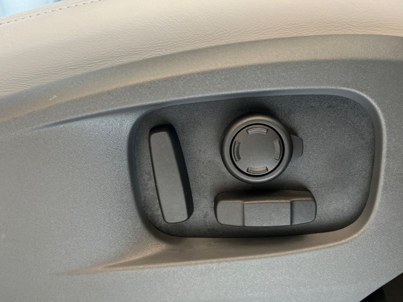  LAND ROVER DEFENDER 3.0 D350 X-Dynamic HSE 110 5dr Auto 3561584