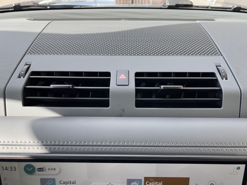  LAND ROVER DEFENDER 3.0 D350 X-Dynamic HSE 110 5dr Auto 3561597