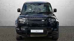 LAND ROVER DEFENDER 3.0 D350 X-Dynamic HSE 110 5dr Auto 3561576