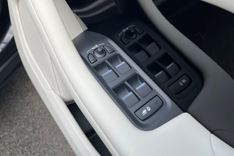 2024 (74) JAGUAR I-PACE 294kW EV400 R-Dynamic SE Black 90kWh 5dr Auto 3625352