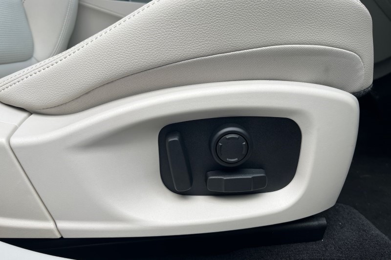 2024 (74) JAGUAR I-PACE 294kW EV400 R-Dynamic SE Black 90kWh 5dr Auto 3625353