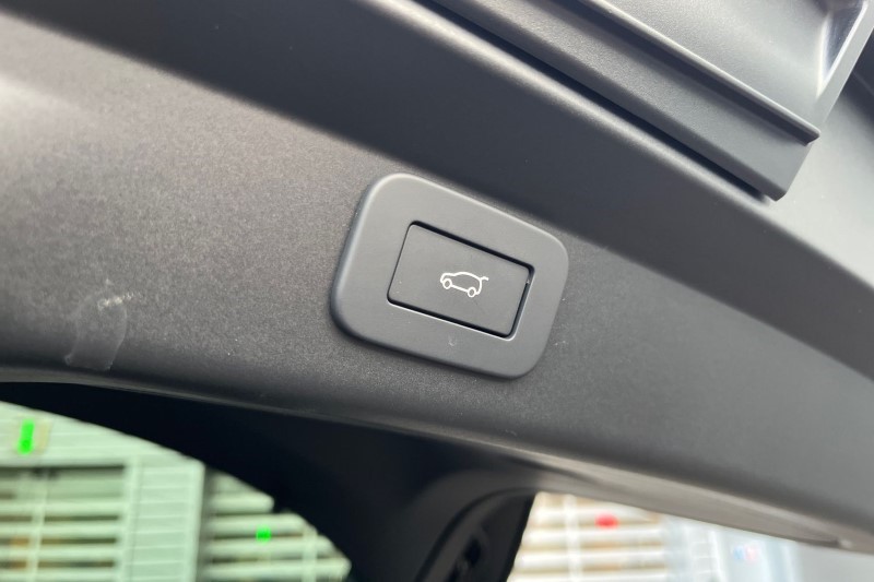 2024 (74) JAGUAR I-PACE 294kW EV400 R-Dynamic SE Black 90kWh 5dr Auto 3625373