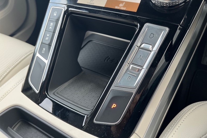 2024 (74) JAGUAR I-PACE 294kW EV400 R-Dynamic SE Black 90kWh 5dr Auto 3625367