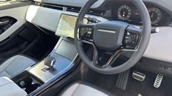 LAND ROVER RANGE ROVER EVOQUE 1.5 P270e Dynamic SE 5dr Auto 3553654