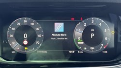LAND ROVER RANGE ROVER EVOQUE 1.5 P270e Dynamic SE 5dr Auto 3553653
