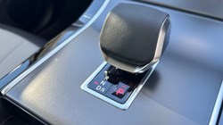 LAND ROVER RANGE ROVER EVOQUE 1.5 P270e Dynamic SE 5dr Auto 3553662
