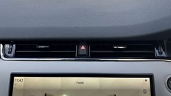 LAND ROVER RANGE ROVER EVOQUE 1.5 P270e Dynamic SE 5dr Auto 3553661