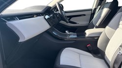 LAND ROVER RANGE ROVER EVOQUE 1.5 P270e Dynamic SE 5dr Auto 3553637