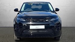 LAND ROVER RANGE ROVER EVOQUE 1.5 P270e Dynamic SE 5dr Auto 3553640