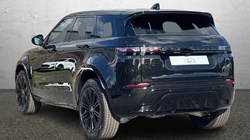 LAND ROVER RANGE ROVER EVOQUE 1.5 P270e Dynamic SE 5dr Auto 3553636