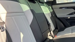 LAND ROVER RANGE ROVER EVOQUE 1.5 P270e Dynamic SE 5dr Auto 3553664
