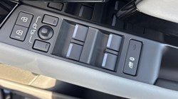 LAND ROVER RANGE ROVER EVOQUE 1.5 P270e Dynamic SE 5dr Auto 3553646