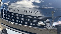 LAND ROVER RANGE ROVER EVOQUE 1.5 P270e Dynamic SE 5dr Auto 3553669