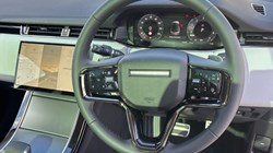 LAND ROVER RANGE ROVER EVOQUE 1.5 P270e Dynamic SE 5dr Auto 3553650