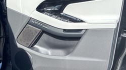 LAND ROVER RANGE ROVER EVOQUE 1.5 P270e Dynamic SE 5dr Auto 3553644