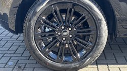 LAND ROVER RANGE ROVER EVOQUE 1.5 P270e Dynamic SE 5dr Auto 3553641