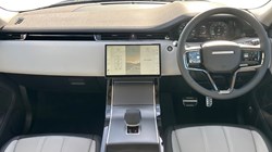 LAND ROVER RANGE ROVER EVOQUE 1.5 P270e Dynamic SE 5dr Auto 3553642